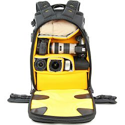 vanguard-alta-sky-51d-backpack-ruksak-za-4719856243894_11.jpg