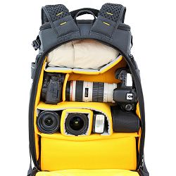 vanguard-alta-sky-51d-backpack-ruksak-za-4719856243894_12.jpg