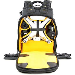 vanguard-alta-sky-51d-backpack-ruksak-za-4719856243894_13.jpg