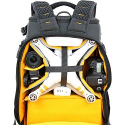 vanguard-alta-sky-51d-backpack-ruksak-za-4719856243894_14.jpg