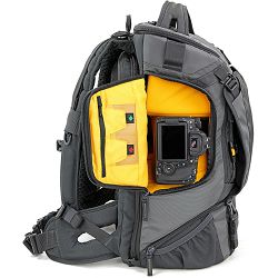 vanguard-alta-sky-51d-backpack-ruksak-za-4719856243894_15.jpg