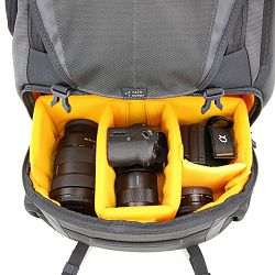 vanguard-alta-sky-51d-backpack-ruksak-za-4719856243894_16.jpg