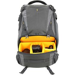 vanguard-alta-sky-51d-backpack-ruksak-za-4719856243894_17.jpg