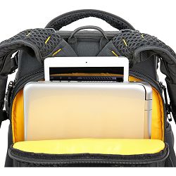 vanguard-alta-sky-51d-backpack-ruksak-za-4719856243894_18.jpg