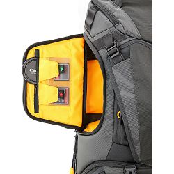 vanguard-alta-sky-51d-backpack-ruksak-za-4719856243894_19.jpg
