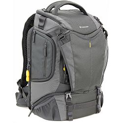 vanguard-alta-sky-51d-backpack-ruksak-za-4719856243894_2.jpg