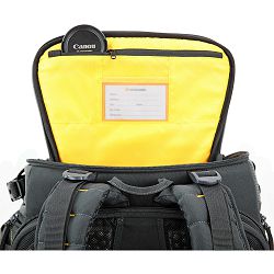 vanguard-alta-sky-51d-backpack-ruksak-za-4719856243894_20.jpg