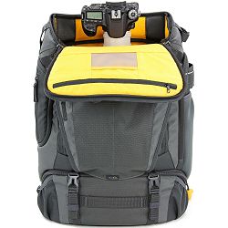 vanguard-alta-sky-51d-backpack-ruksak-za-4719856243894_21.jpg