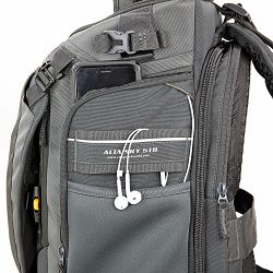 vanguard-alta-sky-51d-backpack-ruksak-za-4719856243894_23.jpg
