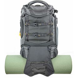 vanguard-alta-sky-51d-backpack-ruksak-za-4719856243894_24.jpg