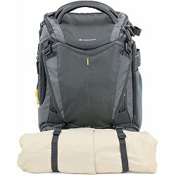 vanguard-alta-sky-51d-backpack-ruksak-za-4719856243894_25.jpg