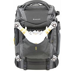 vanguard-alta-sky-51d-backpack-ruksak-za-4719856243894_26.jpg