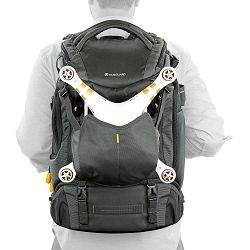 vanguard-alta-sky-51d-backpack-ruksak-za-4719856243894_27.jpg