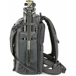 vanguard-alta-sky-51d-backpack-ruksak-za-4719856243894_28.jpg
