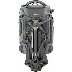 vanguard-alta-sky-51d-backpack-ruksak-za-4719856243894_29.jpg