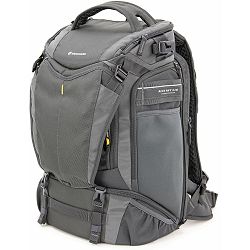 vanguard-alta-sky-51d-backpack-ruksak-za-4719856243894_3.jpg