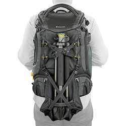 vanguard-alta-sky-51d-backpack-ruksak-za-4719856243894_30.jpg