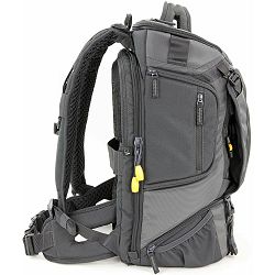 vanguard-alta-sky-51d-backpack-ruksak-za-4719856243894_4.jpg