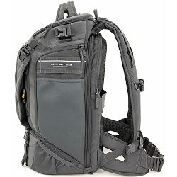 vanguard-alta-sky-51d-backpack-ruksak-za-4719856243894_5.jpg