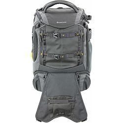 vanguard-alta-sky-51d-backpack-ruksak-za-4719856243894_6.jpg