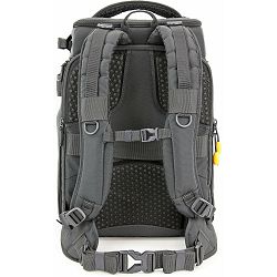 vanguard-alta-sky-51d-backpack-ruksak-za-4719856243894_7.jpg