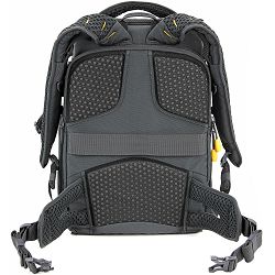 vanguard-alta-sky-51d-backpack-ruksak-za-4719856243894_8.jpg