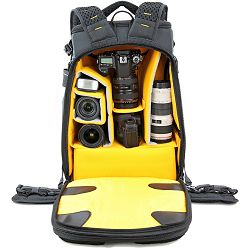 vanguard-alta-sky-51d-backpack-ruksak-za-4719856243894_9.jpg
