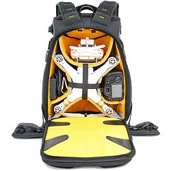 vanguard-alta-sky-53-camera-backpack-dar-4719856243900_11.jpg