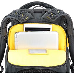 vanguard-alta-sky-53-camera-backpack-dar-4719856243900_12.jpg