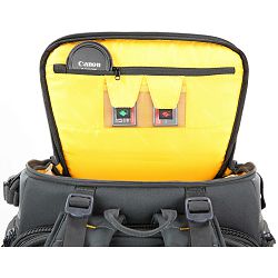 vanguard-alta-sky-53-camera-backpack-dar-4719856243900_13.jpg