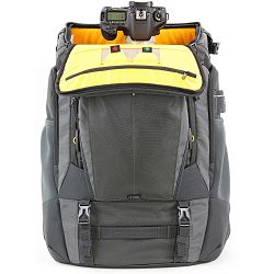 vanguard-alta-sky-53-camera-backpack-dar-4719856243900_14.jpg