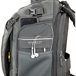 vanguard-alta-sky-53-camera-backpack-dar-4719856243900_15.jpg