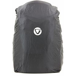 vanguard-alta-sky-53-camera-backpack-dar-4719856243900_16.jpg