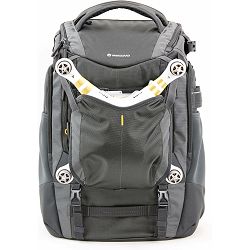 vanguard-alta-sky-53-camera-backpack-dar-4719856243900_17.jpg