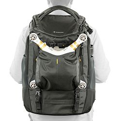 vanguard-alta-sky-53-camera-backpack-dar-4719856243900_18.jpg