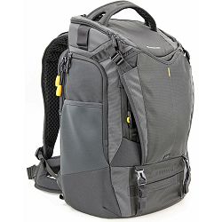 vanguard-alta-sky-53-camera-backpack-dar-4719856243900_2.jpg