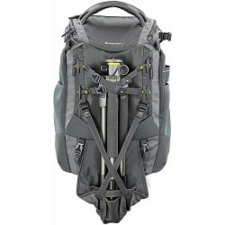vanguard-alta-sky-53-camera-backpack-dar-4719856243900_20.jpg