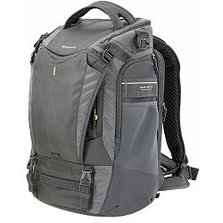 vanguard-alta-sky-53-camera-backpack-dar-4719856243900_3.jpg