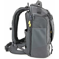 vanguard-alta-sky-53-camera-backpack-dar-4719856243900_4.jpg