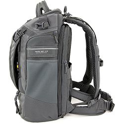 vanguard-alta-sky-53-camera-backpack-dar-4719856243900_5.jpg