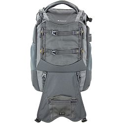 vanguard-alta-sky-53-camera-backpack-dar-4719856243900_6.jpg