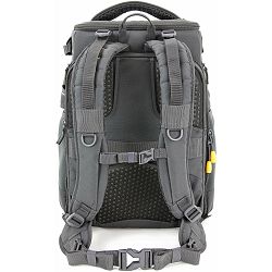 vanguard-alta-sky-53-camera-backpack-dar-4719856243900_7.jpg