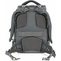 vanguard-alta-sky-53-camera-backpack-dar-4719856243900_8.jpg
