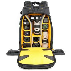 vanguard-alta-sky-53-camera-backpack-dar-4719856243900_9.jpg