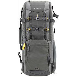 vanguard-alta-sky-66-backpack-ruksak-za--4719856243917_1.jpg
