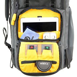 vanguard-alta-sky-66-backpack-ruksak-za--4719856243917_10.jpg
