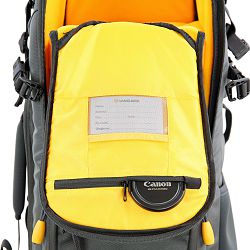 vanguard-alta-sky-66-backpack-ruksak-za--4719856243917_11.jpg