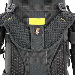 vanguard-alta-sky-66-backpack-ruksak-za--4719856243917_12.jpg