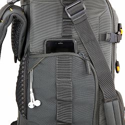 vanguard-alta-sky-66-backpack-ruksak-za--4719856243917_13.jpg