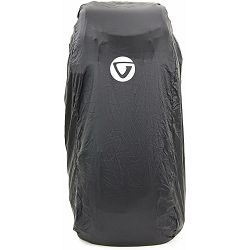 vanguard-alta-sky-66-backpack-ruksak-za--4719856243917_14.jpg